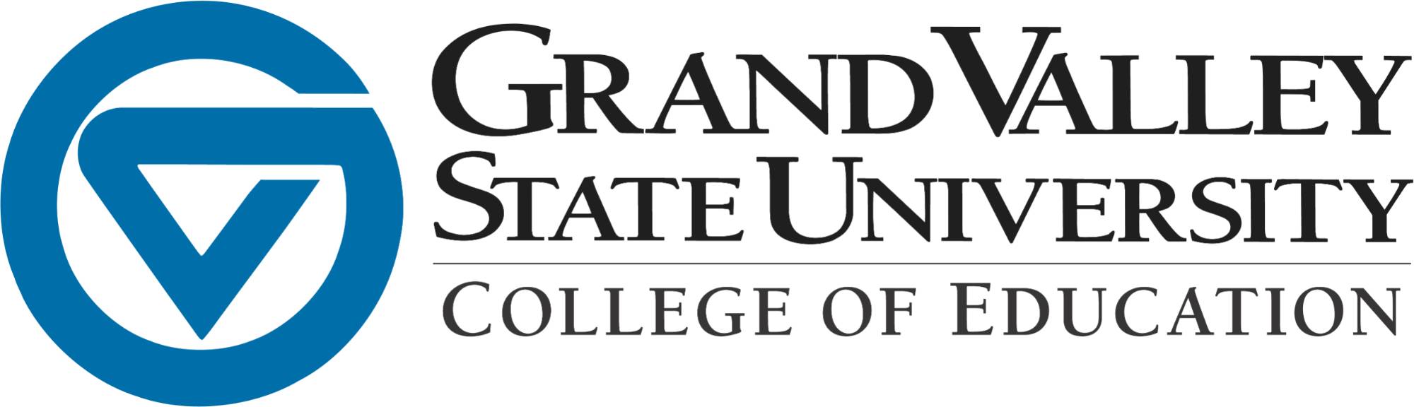 About Us Groundswell Grand Valley State University